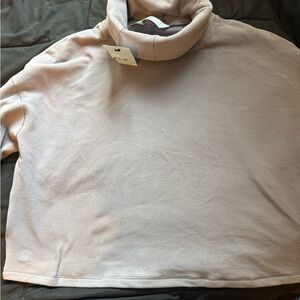 Women's FLX Urban Commuter Sweatsuit